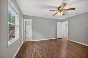 3921 Quillmark Ct, Winston-Salem, NC 27127 - Photo 12