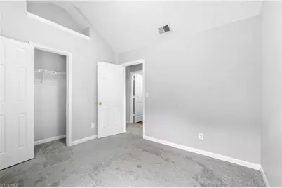 3921 Quillmark Court, Winston-Salem, NC 27127 - Photo 22
