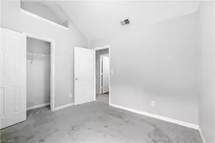 3921 Quillmark Ct, Winston-Salem, NC 27127 - Photo 22