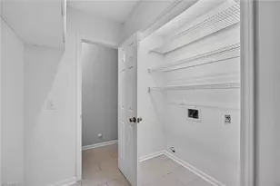 3921 Quillmark Ct, Winston-Salem, NC 27127 - Photo 20