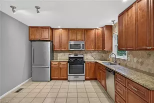 3921 Quillmark Ct, Winston-Salem, NC 27127 - Photo 8