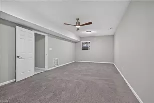 3921 Quillmark Ct, Winston-Salem, NC 27127 - Photo 18