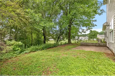 3921 Quillmark Court, Winston-Salem, NC 27127 - Photo 4