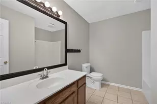 3921 Quillmark Ct, Winston-Salem, NC 27127 - Photo 10
