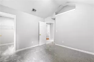 3921 Quillmark Ct, Winston-Salem, NC 27127 - Photo 24