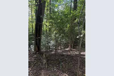00 Woodland Boulevard, Wilkesboro, NC 28697 - Photo 2