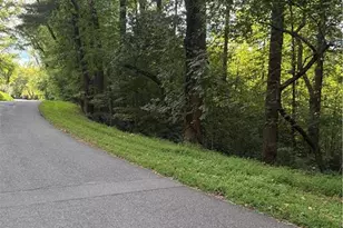 00 Woodland Blvd, Wilkesboro, NC 28697 - Photo 1
