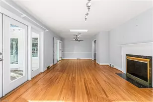 1222 Jefferson Rd, Greensboro, NC 27410 - Photo 12