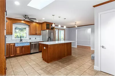 1222 Jefferson Road, Greensboro, NC 27410 - Photo 10