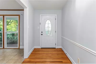 1222 Jefferson Road, Greensboro, NC 27410 - Photo 4