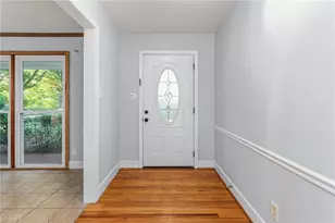 1222 Jefferson Rd, Greensboro, NC 27410 - Photo 4