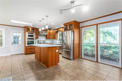 1222 Jefferson Road, Greensboro, NC 27410 - Photo 6
