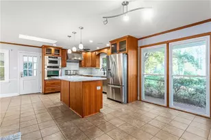 1222 Jefferson Rd, Greensboro, NC 27410 - Photo 6