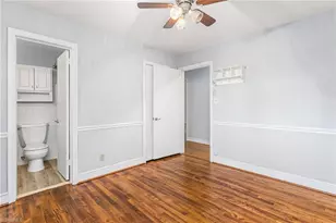 1222 Jefferson Rd, Greensboro, NC 27410 - Photo 24