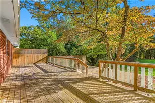 1222 Jefferson Rd, Greensboro, NC 27410 - Photo 30