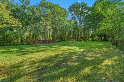 1222 Jefferson Road, Greensboro, NC 27410 - Photo 38