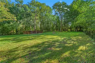 1222 Jefferson Rd, Greensboro, NC 27410 - Photo 38