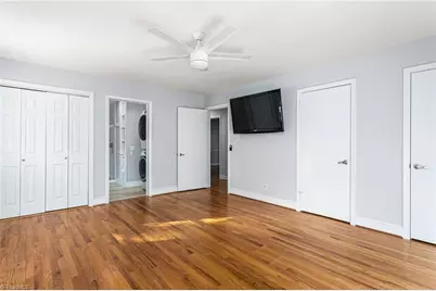 1222 Jefferson Road, Greensboro, NC 27410 - Photo 18