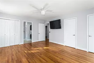 1222 Jefferson Rd, Greensboro, NC 27410 - Photo 18