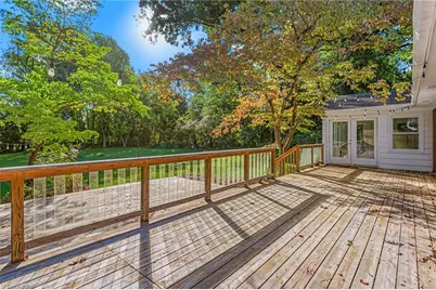 1222 Jefferson Road, Greensboro, NC 27410 - Photo 32