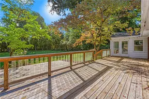 1222 Jefferson Rd, Greensboro, NC 27410 - Photo 32