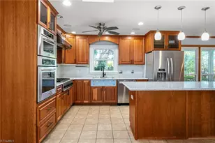 1222 Jefferson Rd, Greensboro, NC 27410 - Photo 8