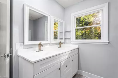 1222 Jefferson Road, Greensboro, NC 27410 - Photo 20