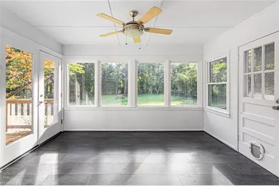 1222 Jefferson Road, Greensboro, NC 27410 - Photo 16