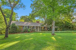 1222 Jefferson Rd, Greensboro, NC 27410 - Photo 2
