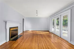 1222 Jefferson Rd, Greensboro, NC 27410 - Photo 14