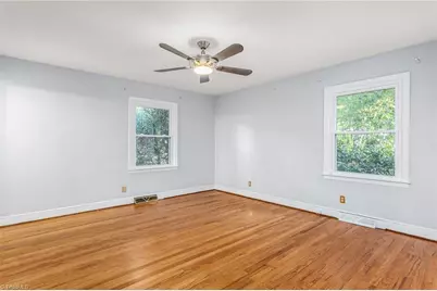1222 Jefferson Road, Greensboro, NC 27410 - Photo 26