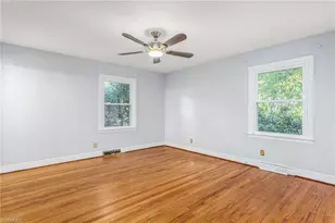1222 Jefferson Rd, Greensboro, NC 27410 - Photo 26