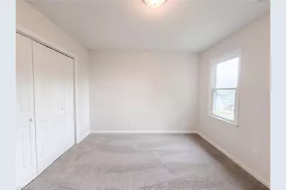 1001 Kingstree Ridge Drive, Winston-Salem, NC 27127 - Photo 16
