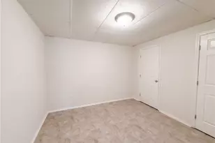 1001 Kingstree Ridge Dr, Winston-Salem, NC 27127 - Photo 26
