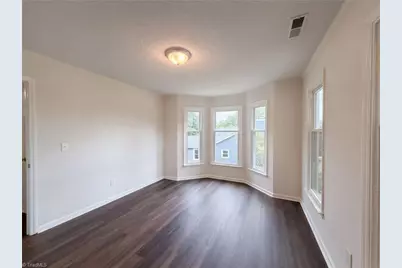 1001 Kingstree Ridge Drive, Winston-Salem, NC 27127 - Photo 24