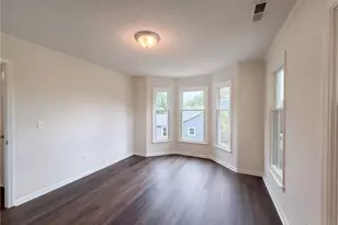 1001 Kingstree Ridge Dr, Winston-Salem, NC 27127 - Photo 24