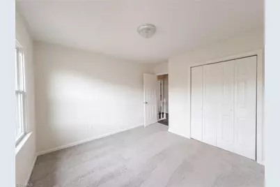 1001 Kingstree Ridge Drive, Winston-Salem, NC 27127 - Photo 18