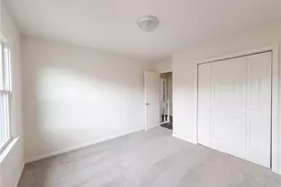 1001 Kingstree Ridge Dr, Winston-Salem, NC 27127 - Photo 18