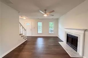 1001 Kingstree Ridge Dr, Winston-Salem, NC 27127 - Photo 22