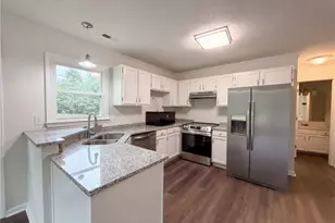 1001 Kingstree Ridge Dr, Winston-Salem, NC 27127 - Photo 20