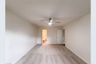 1001 Kingstree Ridge Drive, Winston-Salem, NC 27127 - Photo 4