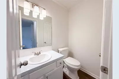 1001 Kingstree Ridge Drive, Winston-Salem, NC 27127 - Photo 8