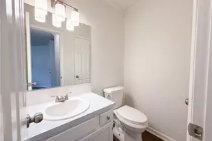 1001 Kingstree Ridge Dr, Winston-Salem, NC 27127 - Photo 8