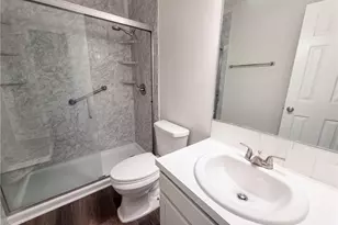 1001 Kingstree Ridge Dr, Winston-Salem, NC 27127 - Photo 10
