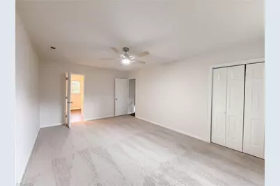 1001 Kingstree Ridge Drive, Winston-Salem, NC 27127 - Photo 12