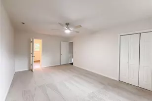 1001 Kingstree Ridge Dr, Winston-Salem, NC 27127 - Photo 12