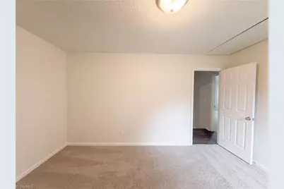 1001 Kingstree Ridge Drive, Winston-Salem, NC 27127 - Photo 14