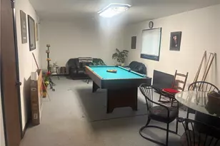 6902 Greenland Ave, Julian, NC 27283 - Photo 26