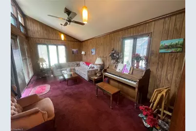 6902 Greenland Avenue, Julian, NC 27283 - Photo 8