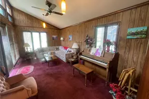 6902 Greenland Ave, Julian, NC 27283 - Photo 8